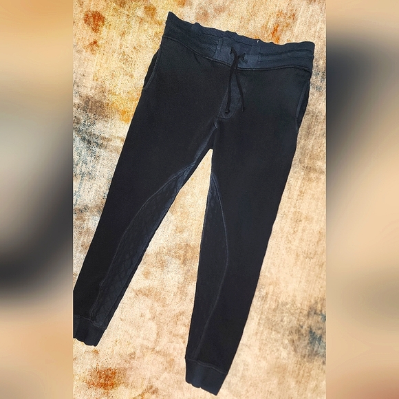 Cotton Citizen Other - Cotton Citizen Grungy Gentleman Quilted Sweatpant - Sold Out Online